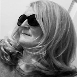 Meet your Posher, Lynn